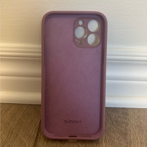 iPhone XR Phone Case - Picture 2 of 2